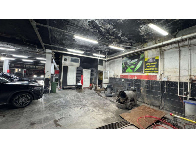 WhatsApp Image 2026-03-11 at 10.55.36.jpeg